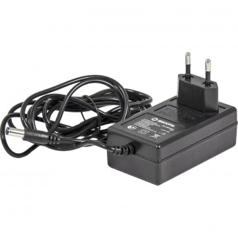 Адаптер ВИХРЬ АП18Н3 КР для шуруповерта ДА-18-2к