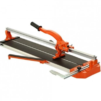 Плиткорез ВИХРЬ рельсовый 700 мм