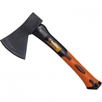 Топор ВИХРЬ Т800Ф (фиберглассовое топорище)