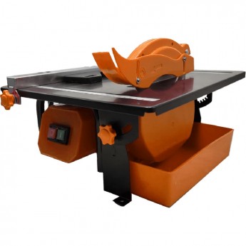 Плиткорез ВИХРЬ ЭП-180 электрический