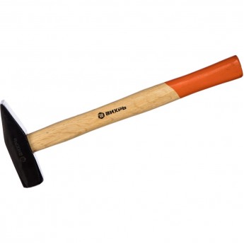 Молоток ВИХРЬ 800 гр