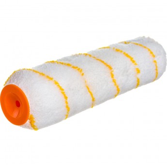 Валик ВИХРЬ 250/40/6 сменный универсальный для всех типов работ и ЛКМ