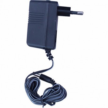 Зарядное устройство ВИХРЬ АП12Н3 КР для шуруповертов ДА-12-1, ДА-12-1к, ДА-12-2, ДА-12-2к (адаптер)